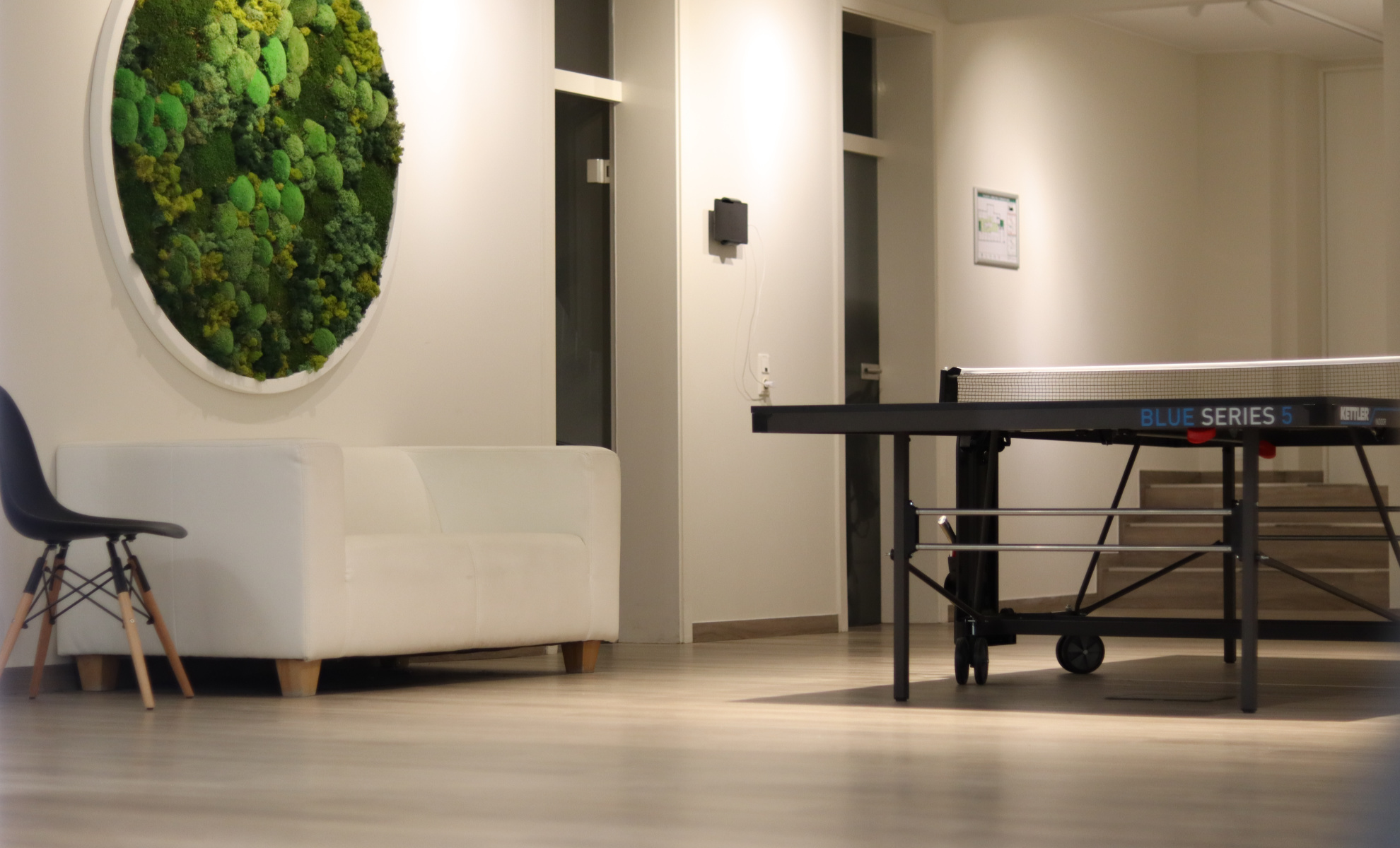 Labor Bildergallerie 2