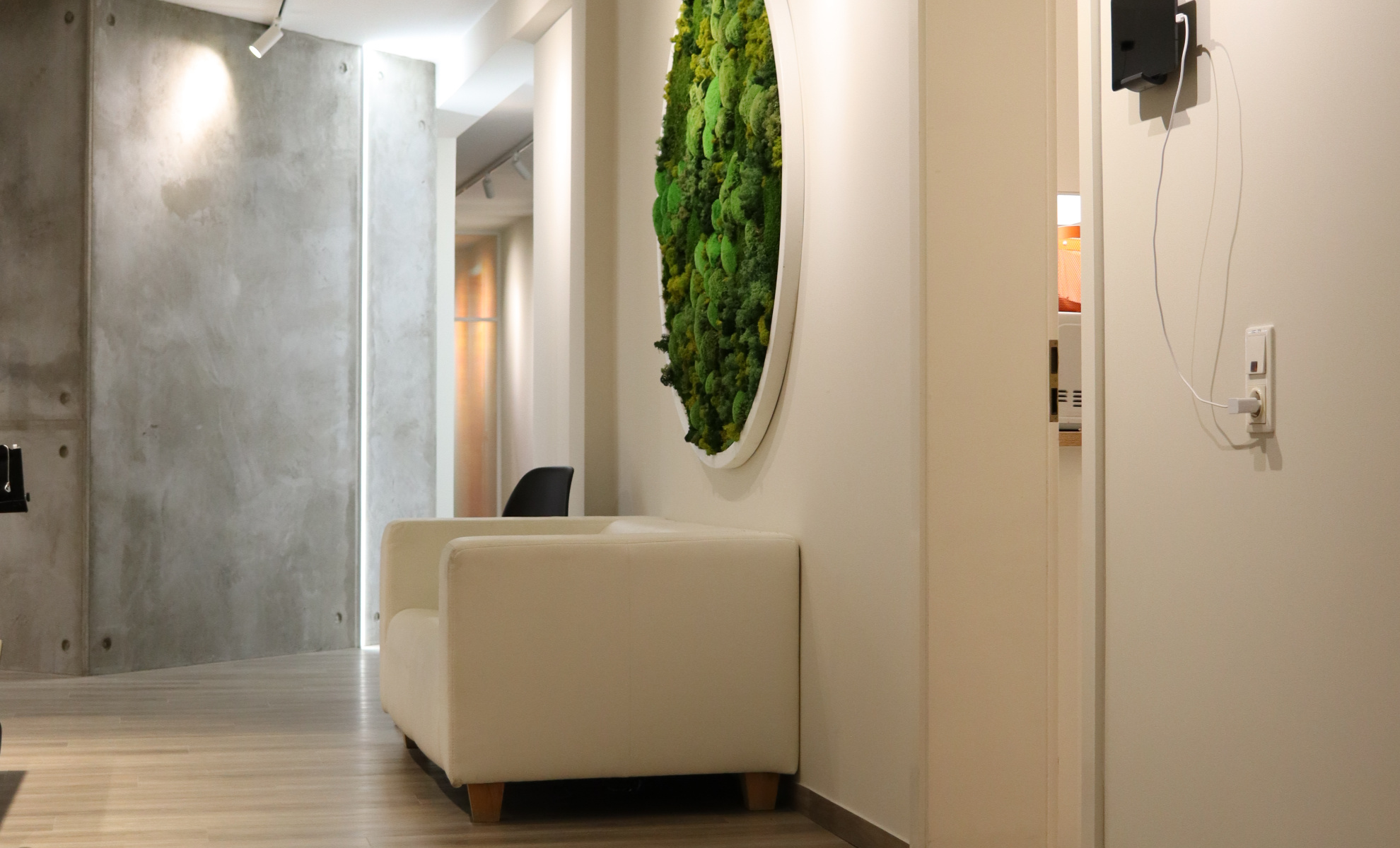 Labor Bildergallerie 3